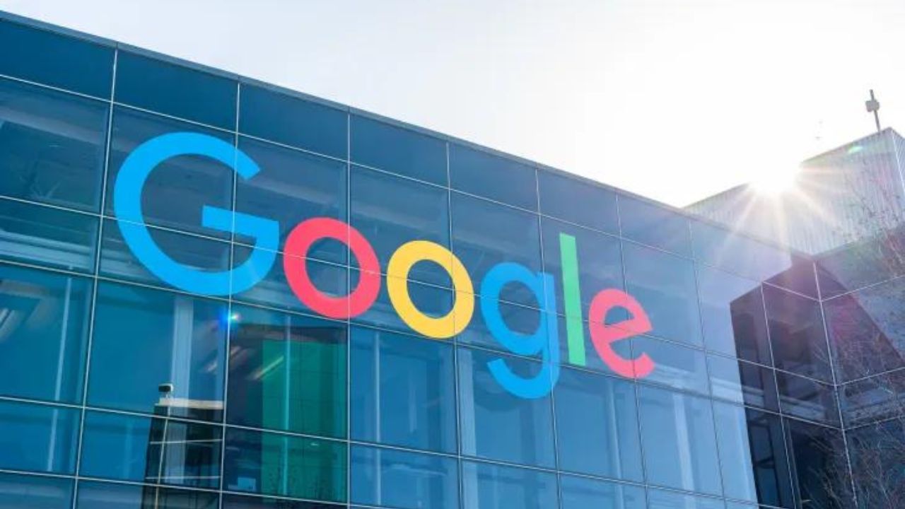 Google Likely to Replace 30,000 Jobs with Artificial Intelligence: Report