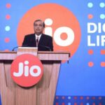 Jio Soundbox Set to Revolutionize UPI Payments in India's Retail Landscape