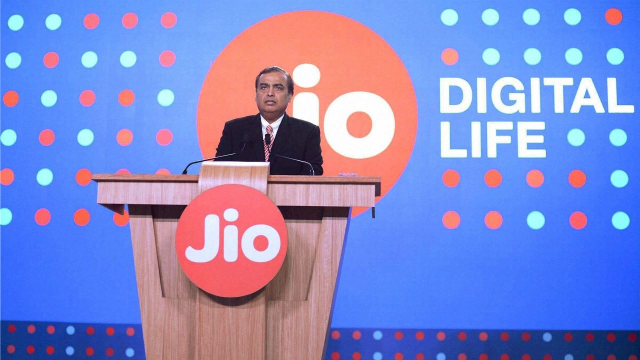 Jio Soundbox Set to Revolutionize UPI Payments in India's Retail Landscape