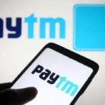 RBI Restrictions on Paytm Payments Bank Services Effective From March 15: List of services that will work and not after March 15