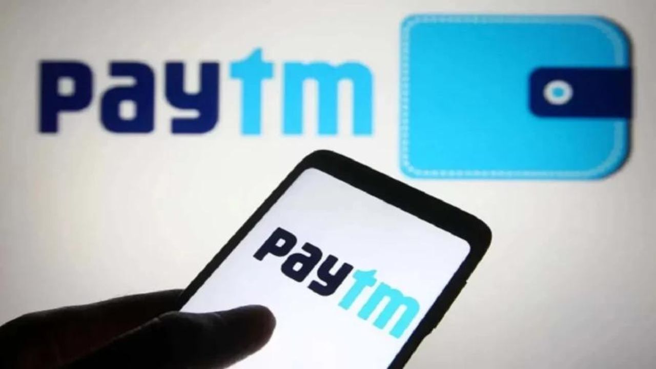 RBI Restrictions on Paytm Payments Bank Services Effective From March 15: List of services that will work and not after March 15